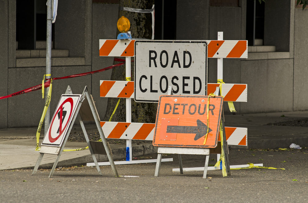 Construction Worker Paulo Couto, 54, Killed by Falling Equipment in Astoria, Queens