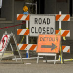 Construction Worker Paulo Couto, 54, Killed by Falling Equipment in Astoria, Queens