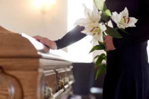 Understanding a Virginia Beach Wrongful Death Claim