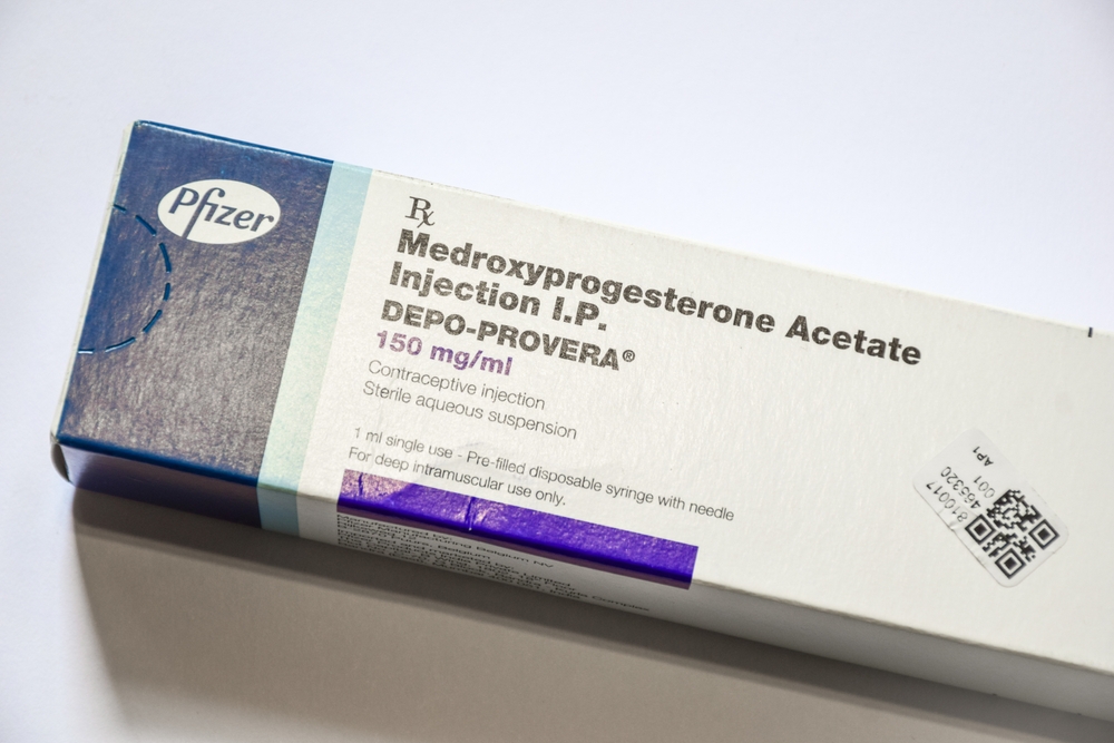 What Is Depo Provera? | The Legal Examiner